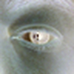 Profile Picture of Richard Lee (@uglybugga) on Flickr