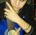 Profile Picture of Dusty Cline (@dusty.cline.3591) on Facebook