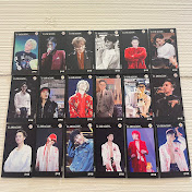 Profile Picture of Gao Gao (@gaoGao-G) on Youtube