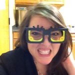 Profile Picture of Catherine Crabtree-Nelson (@catcrabatron) on Instagram