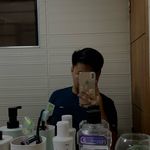 Profile Picture of Marc Joseph Eusebio (@mmmmmjjjjjjjjj_02) on Instagram