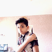 Profile Picture of Bharat Chhatbar (@bharatchhatbar) on Youtube