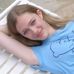 Profile Picture of Pamela Pritchett (@pamela.pritchett.3) on Facebook