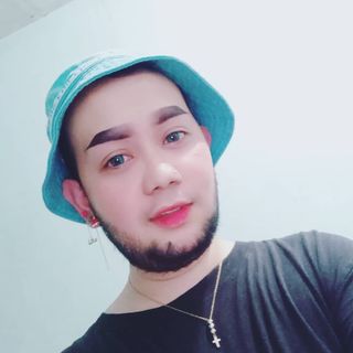 Profile Picture of aaron david (@davidjonathan13) on Instagram