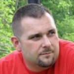 Profile Picture of Scott Starnes (@starnesscott) on Instagram