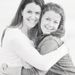 Profile Picture of Jennifer Benson (@jennbenrd) on Pinterest