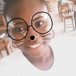 Profile Picture of Catherine (@catherine_isi) on Instagram