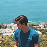 Josh Switzer - Instagram Profile Picture of Josh Switzer (@switzy.josh) on Instagram