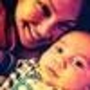 Profile Picture of Jenn Chu (@229976923) on Myspace