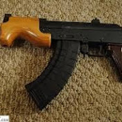 Profile Picture of Demarcus King (@demarcusking5211) on Youtube