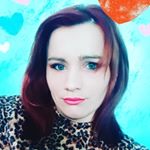 Profile Picture of Joanna Ługowska (@joanna.lugowska) on Instagram