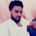 Profile Picture of Solomon Hailu (@solomon.hailu.739) on Facebook