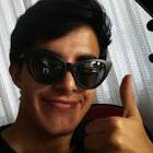 Profile Picture of   Luis Angel Gutierrez Pozo... (@pjqhpb) on Tiktok