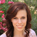 Profile Picture of Amber Thompson (@amberthompsonphoto) on Flickr