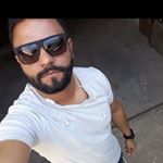 Profile Picture of Rodrigo Rangel Lessa (@rodrigorangellessa) on Instagram
