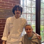 Profile Picture of Michael Myette (@michael_myette) on Instagram