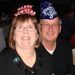 Profile Picture of Marcia Lundie (@mlundie) on Pinterest