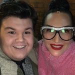 Profile Picture of Bobby (@bobbyray1308) on Instagram