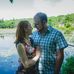 Profile Picture of Derek James Cranshaw (@derek.cranshaw) on Facebook