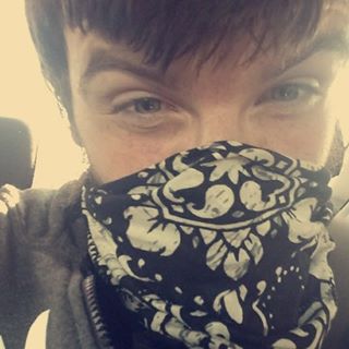Profile Picture of Derek Briggs (big brother) (@derek.briggs.509) on Facebook
