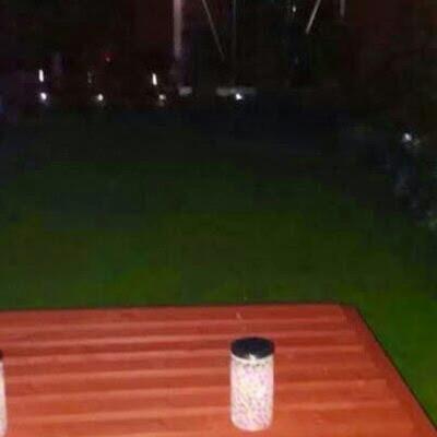 Profile Picture of Brian Welborn (@welborn_brian) on Twitter