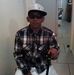 Profile Picture of Darrell Mathieu (@Darrell-Mathieu) on Facebook