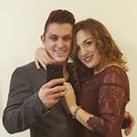 Profile Picture of 𝒞𝒶𝓃𝒹𝒾𝒸𝑒 𝒢𝒾𝒷𝓈𝑜𝓃 (@candicegibson) on Instagram