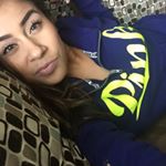 Profile Picture of Ariel Aguilera (@arielanet9392) on Instagram