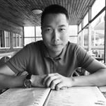 Profile Picture of Alexey Kim (@leshaaa_kim) on Instagram