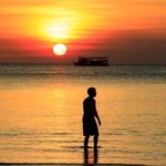 Profile Picture of Fernando Daniel Brazeiro Lopez (@ferna.brazeiro) on Instagram