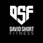 Profile Picture of David Short Fitness (@team_davidshortfitness) on Instagram