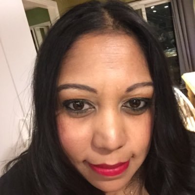 Profile Picture of Michelle Pyle (@MichellePyle12) on Twitter