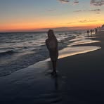 Profile Picture of Baylee Boothe (@baylee.boothe) on Facebook