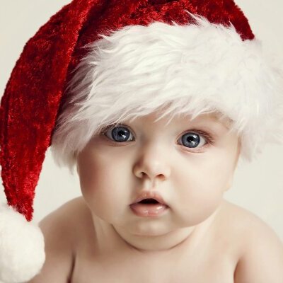 Profile Picture of Jervis John (@john_venishiya) on Twitter