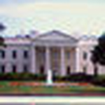 Profile Picture of Matt Bunch (@bunchieatcal) on Flickr