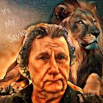 Profile Picture of Richard Fallows (@fallowsrichard) on Instagram