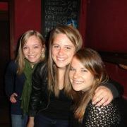 Profile Picture of Hannah Cahill (@hannah1115) on Pinterest