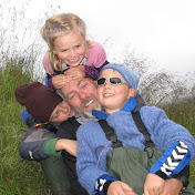 Profile Picture of Bo Madsen (@DrEnemark) on Youtube