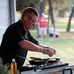 Profile Picture of Peter Norman Wolfe (@peternorman.wolfe) on Facebook