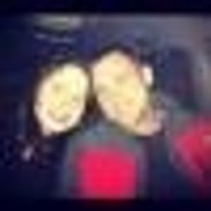 Profile Picture of Kimberly Brant (@296976613) on Myspace