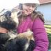 Profile Picture of Michelle Durham (@michelle.durham.50552) on Facebook