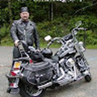 Profile Picture of David Sletten (@david-sletten-1) on Quora