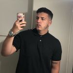 Profile Picture of Alex Gonzales (@alexxgonzales__) on Instagram
