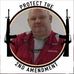 Profile Picture of Jason Carter (@jason.carter.9235) on Facebook