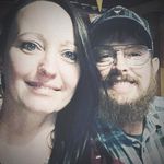 Profile Picture of Crystal Eller (@crystal.eller77) on Instagram