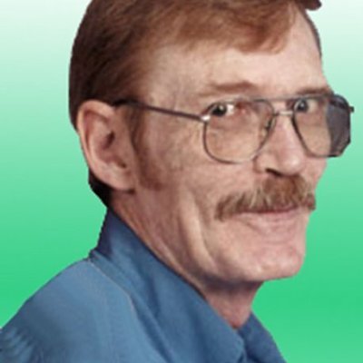 Profile Picture of Gordon Phillips (@GordonPhillip16) on Twitter