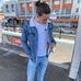 Profile Picture of Michael Sculley (@michael.sculley.739) on Facebook