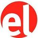Profile Picture of eugene lorenzo (@lorenzoeugene9) on Pinterest