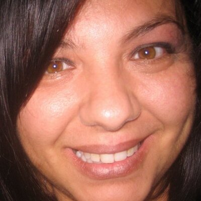 Profile Picture of Monica De Matteo (@monicadematteo) on Twitter