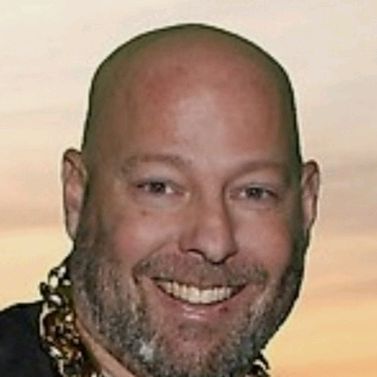 Profile Picture of Randy Abrams (@randyabramstherealtor4) on Tiktok